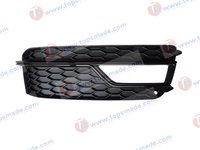 FOG LAMP COVER RH - replacement for - AUDI A5 S -LINE 2011 -16