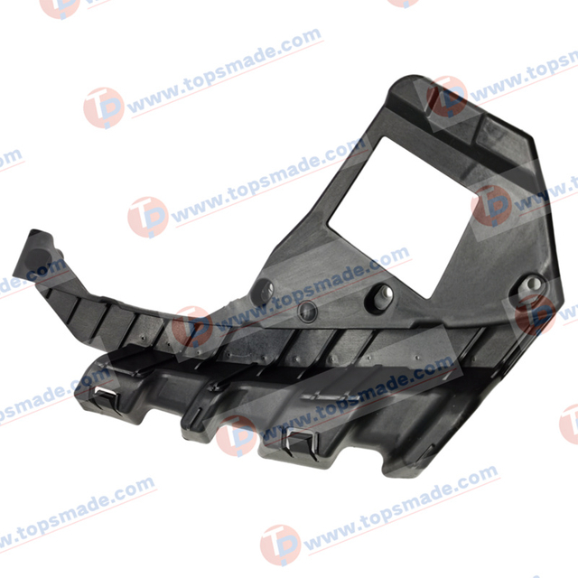 FOR TESLA MODEL 3 2017- HEAD LAMP BRACKET LH（1077371-10-B107737110-B 1077371 10 B)TESLA PARTS/TS0045