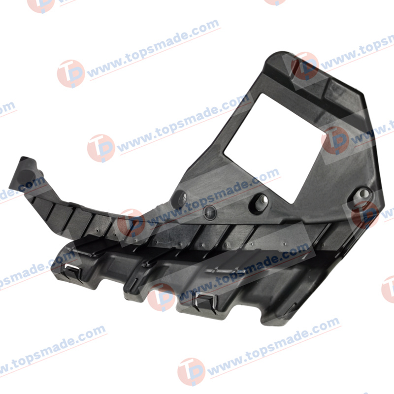 FOR TESLA MODEL 3 2017- HEAD LAMP BRACKET LH（1077371-10-B107737110-B 1077371 10 B)TESLA PARTS/TS0045