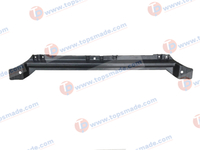 FOR VOLKSWAGEN TOUAREG 2010-14 CROSS MEMBER 7P0-805-551 7P0805551/VG3876
