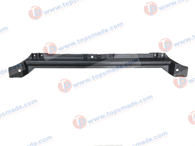 FOR VOLKSWAGEN TOUAREG 2010-14 CROSS MEMBER 7P0-805-551 7P0805551/VG3876