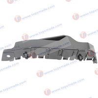 FOR VOLKSWAGEN TRANSPORTER T6 2015-19 FRONT BUMPER BRACKET RIGHT SIDE 7E0-807-184-B 7E0807184B/VG3347