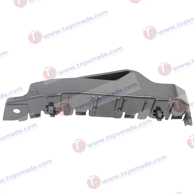 FOR VOLKSWAGEN TRANSPORTER T6 2015-19 FRONT BUMPER BRACKET RIGHT SIDE 7E0-807-184-B 7E0807184B/VG3347