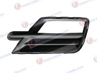 FOR VOLKSWAGEN CADDY C20 HIGHLINE 2015-19 FOG LAMP COVER RIGHT SIDE 2K5-853-666-C 2K5853666C/VG2956