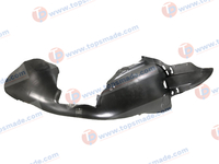 FOR VOLKSWAGEN CADDY 2015-19 FRONT INNER FENDER RIGHT SIDE 2K5-805-912-K 2K5805912K/VG2975