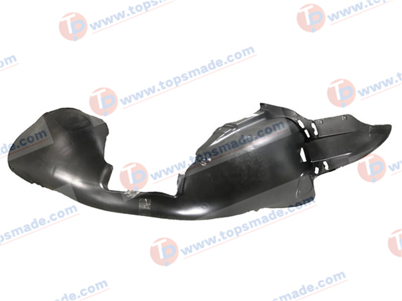 FOR VOLKSWAGEN CADDY 2015-19 FRONT INNER FENDER RIGHT SIDE 2K5-805-912-K 2K5805912K/VG2975