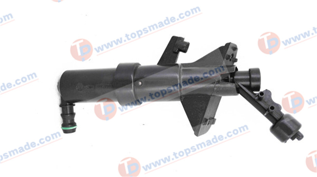 FOR VOLKSWAGEN PASSAT CC 08-12 SPRAY NOZZLE RH(3C8 955 104 3C8955104 3C8-955-104)/VG2567