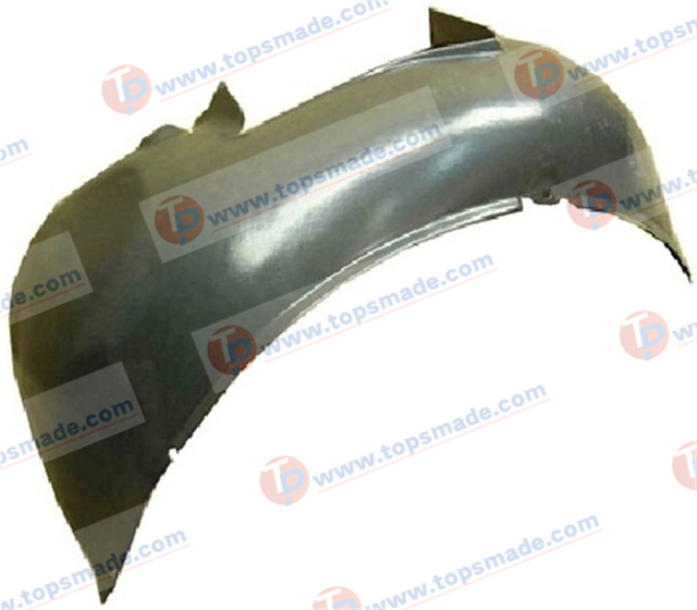 FOR VOLKSWAGEN PASSAT CC 08-12 FRONT INNER FENDER LH(3C8 805 977 A 3C8805977A 3C8-82005-977-A)/VG2588