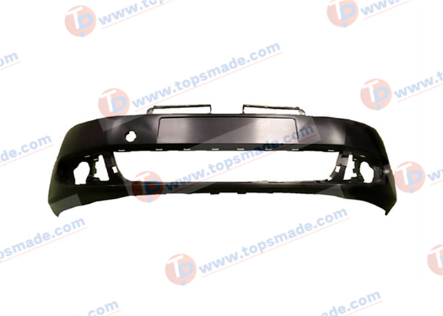 FOR VOLKSWAGEN GOLF VI 08-12 FRONT BUMPER(5K0 807 079 5K0807079 5K0-807-079)/VG0886