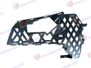 FOR VOLKSWAGEN PASSAT B8 2015-19 FRONT BUMPER BRACKET LH(3G0 807 177 3G0807177 3G0-807-177)/VG2378