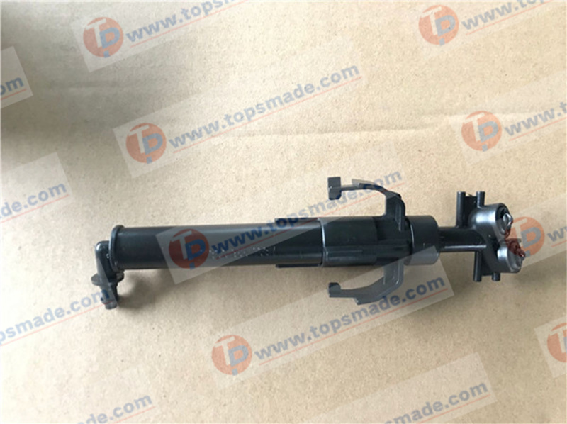 FOR VOLKSWAGEN PASSAT B8 2015-19 SPRAY NOZZLE LH(3G0 955 103 A 3G0955103A 3G0-955-103-A)/VG2388
