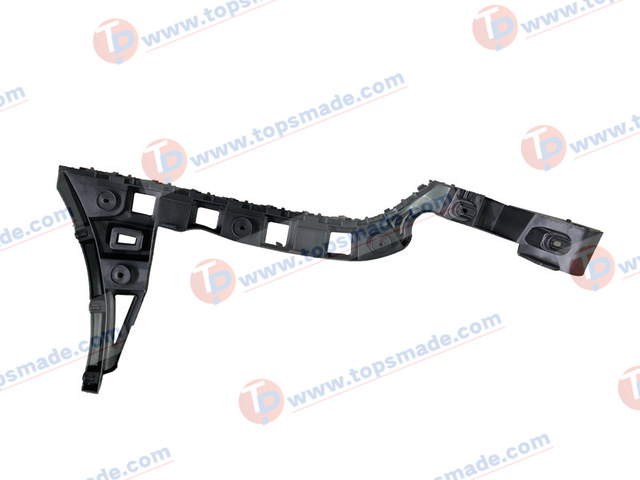 FOR VOLKSWAGEN PASSAT 2012-15 REAR BUMPER BRACKET RH(561 807 394 C 561807394C 561-807-394-C)/VG2322