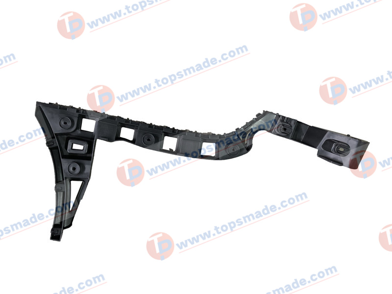 FOR VOLKSWAGEN PASSAT 2012-15 REAR BUMPER BRACKET RH(561 807 394 C 561807394C 561-807-394-C)/VG2322