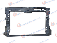 FOR VOLKSWAGEN JETTA 2015-18 RADIATOR SUPPORT(5C6 805 588 Q 5C6805588Q 5C6-82005-588-Q)/VG1859