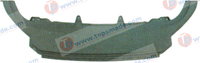 FOR VOLKSWAGEN JETTA GLI 2011-15 FRONT BUMPER SPOILER(5C6 805 903 A 5C6805903A 5C6-82005-903-A)/VG1870