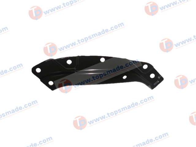 FOR VOLKSWAGEN POLO HATCHBACK/SEDAN 09-14 HEAD LAMP BRACKET RH(6R0 805 932 C 6R0805932C 6R0-82005-932-C)/VG0254