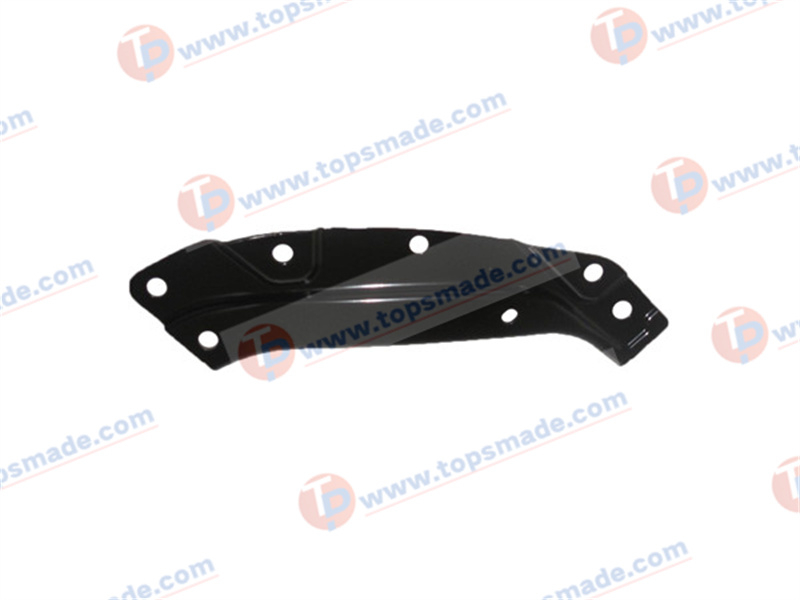 FOR VOLKSWAGEN POLO HATCHBACK/SEDAN 09-14 HEAD LAMP BRACKET RH(6R0 805 932 C 6R0805932C 6R0-82005-932-C)/VG0254