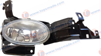 FOR HONDA ACCORD 2011- FOG LAMP RIGHT SIDE /HD0879