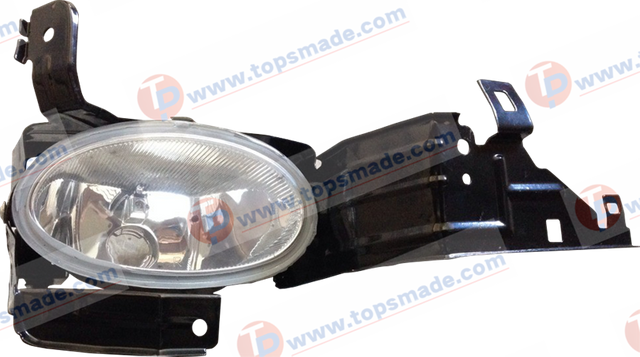 FOR HONDA ACCORD 2011- FOG LAMP RIGHT SIDE /HD0879