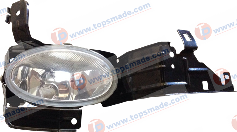 FOR HONDA ACCORD 2011- FOG LAMP LEFT SIDE /HD0878