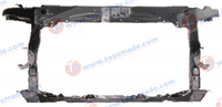 FOR HONDA ACCORD 2008-2010 RADIATOR SUPPORT 60400-TE0-A00ZZ 60400TE0A00ZZ/HD0847