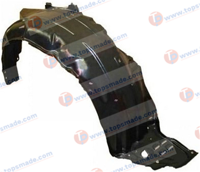 FOR HONDA CIVIC 06-11 FRONT INNER FENDER RIGHT SIDE 74101-SNA-A10 74101SNAA10/HD0368