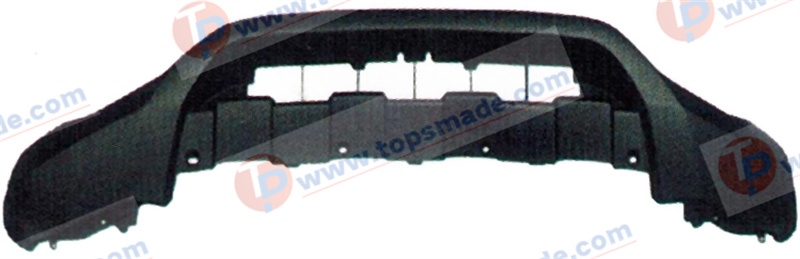 FOR HONDA CR-V 2010-11 FRONT BUMPER 71102-SWN-HOO 71102SWNHOO/HD1011