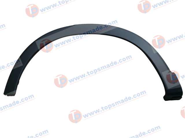 FOR HONDA HR-V 2015-18 FRONT FENDER WHEEL ARCH LEFT SIDE 74157-T7M-H01 74157T7MH01/HD1287