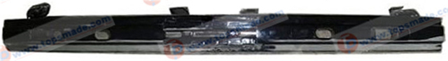 FOR HYUNDAI ELANTRA SEDAN 2004-2006 FRONT BUMPER REINFORCEMENT 86530-2D500 865302D500/HN0708