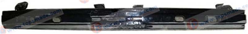 FOR HYUNDAI ELANTRA SEDAN 2004-2006 FRONT BUMPER REINFORCEMENT 86530-2D500 865302D500/HN0708