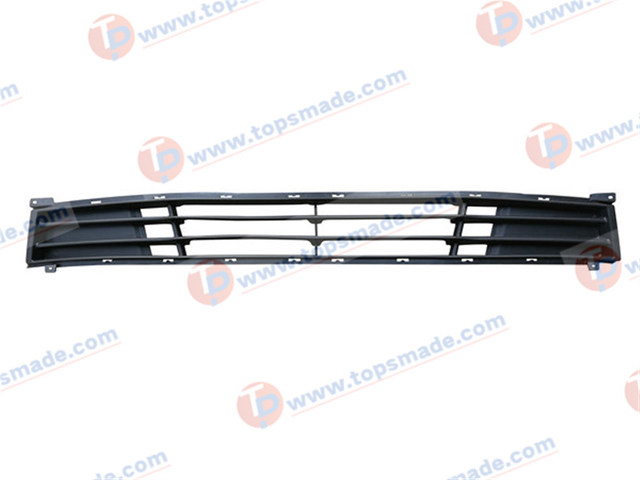 FOR HYUNDAI ELANTRA SEDAN 2007-2010 BUMPER GRILLE 86561-2H000 865612H000/HN0755