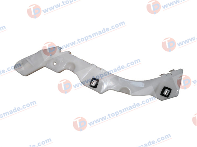 FOR MAZDA 6/ATENZA GG 02-05 REAR BUMPER BRACKET LEFT SIDE GJ6A-50-2J1E GJ6A502J1E/MA0610