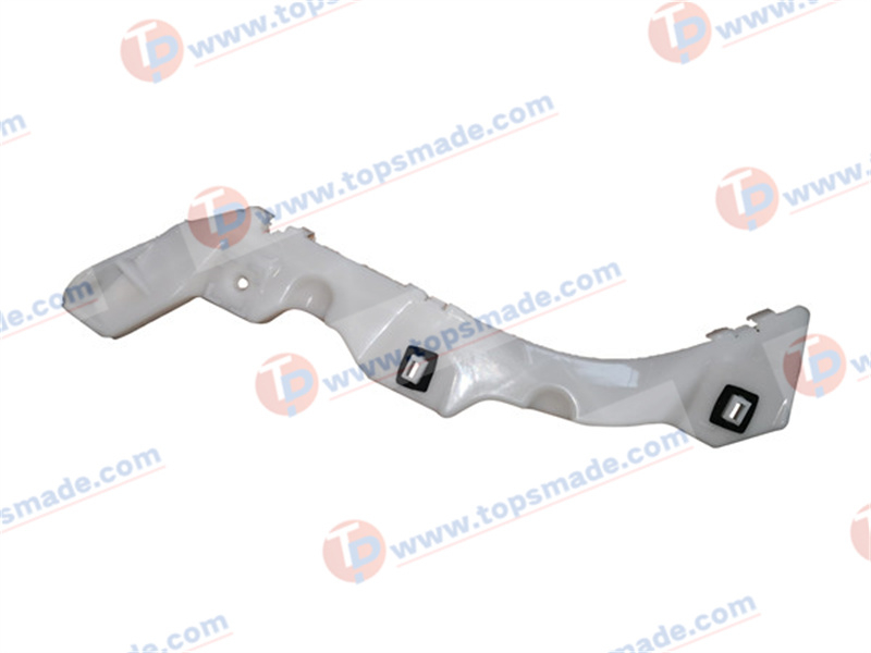 FOR MAZDA 6/ATENZA GG 02-05 REAR BUMPER BRACKET LEFT SIDE GJ6A-50-2J1E GJ6A502J1E/MA0610