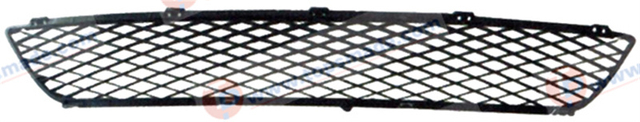 FOR MAZDA 6/ATENZA GG 02-05 BUMPER GRILLE GJ6A-50-1T1A GJ6A501T1A/MA0593