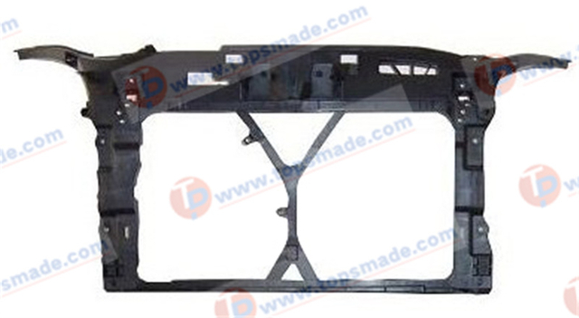 FOR MAZDA 5 06-10 RADIATOR SUPPORT C235-53-110E C23553110E/MA0923