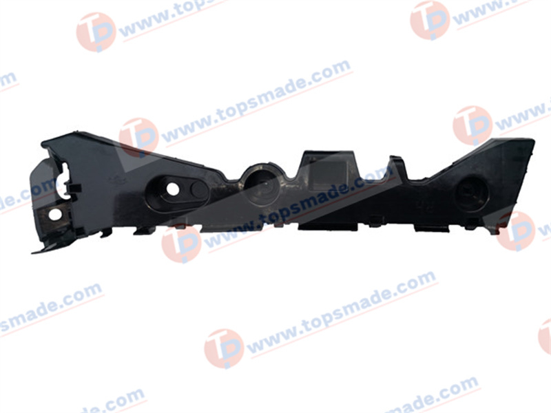 FOR MAZDA 3/AXELA SEDAN BM 2014-18 REAR BUMPER BRACKET RIGHT SIDE BHN1-502H1-A BHN1502H1A/MA0404