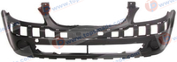 FOR HYUNDAI GETZ 06- FRONT BUMPER 86511-1C300 865111C300/HN0036