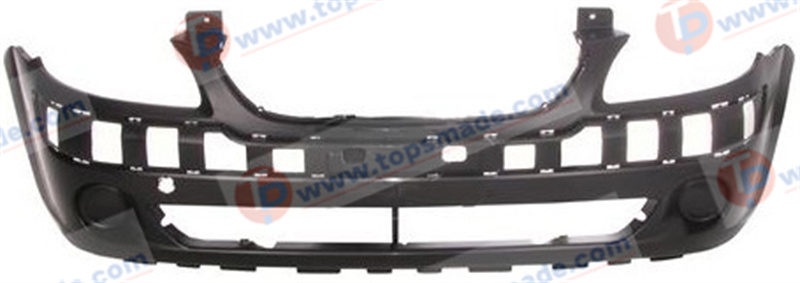 FOR HYUNDAI GETZ 06- FRONT BUMPER 86511-1C300 865111C300/HN0036