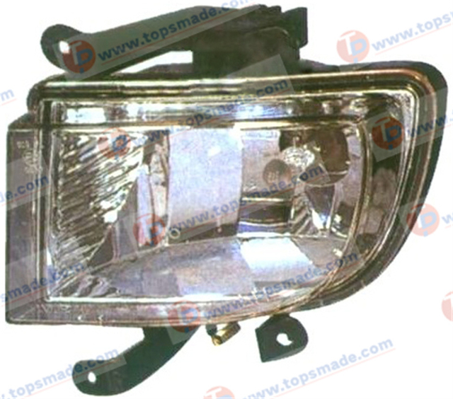 FOR HYUNDAI GETZ 03-05 FOG LAMP RIGHT SIDE 92202-1C000 922021C000/HN0019