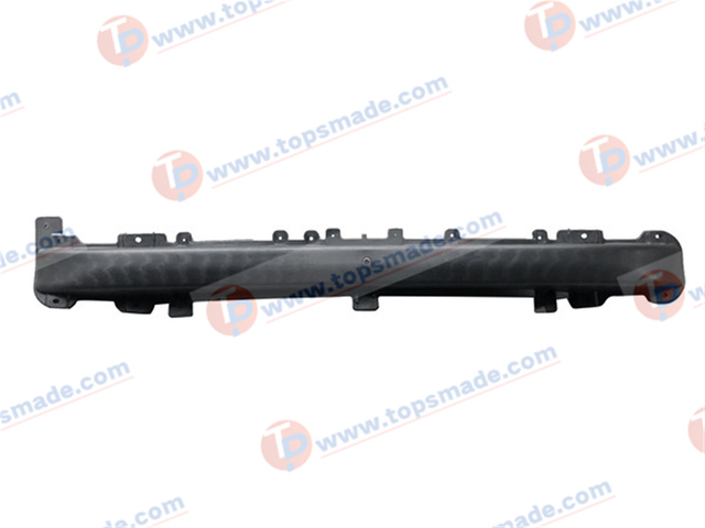 FOR HYUNDAI ELANTRA SEDAN 2011-13 REAR BUMPER REINFORCEMENT 86630-3X000 866303X000/HN0831