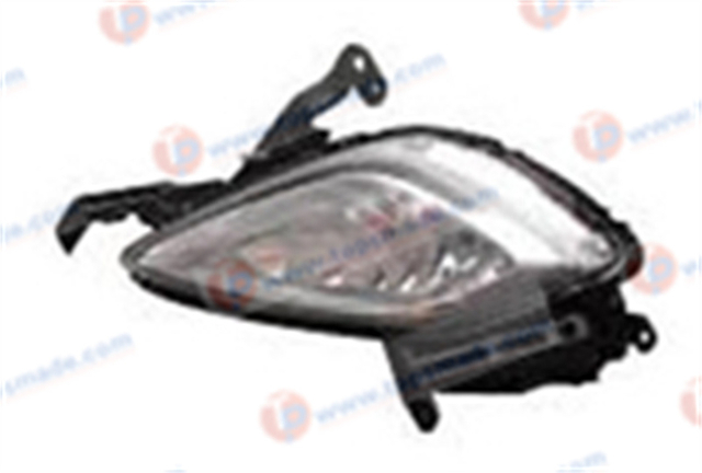 FOR HYUNDAI ELANTRA SEDAN 2011-13 FOG LAMP RIGHT SIDE 92202-3X010 922023X010/HN0858