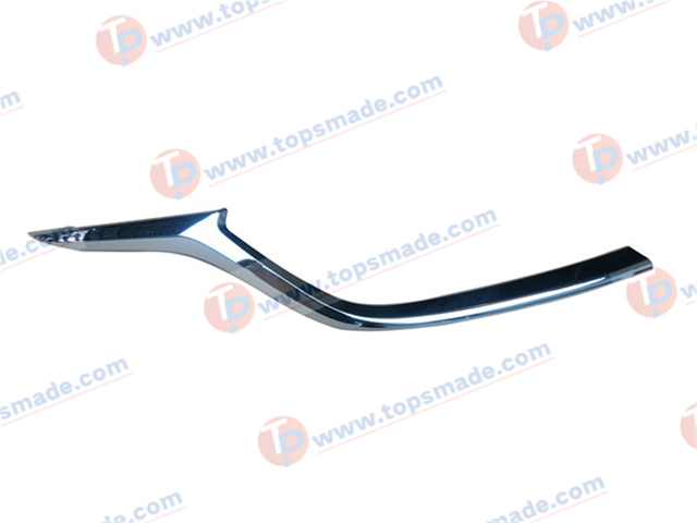 FOR MAZDA 6/ATENZA GJ 2016-17 GRILLE MOULDING RIGHT SIDE G46L-50-7J1 G46L507J1/MA0884