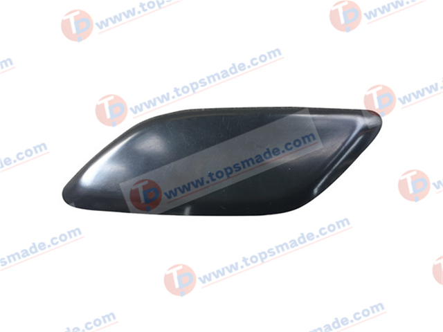 FOR MAZDA 6/ATENZA GH 08-10 WASHER COVER LEFT SIDE GV7D-51-8H GV7D518H/MA0726