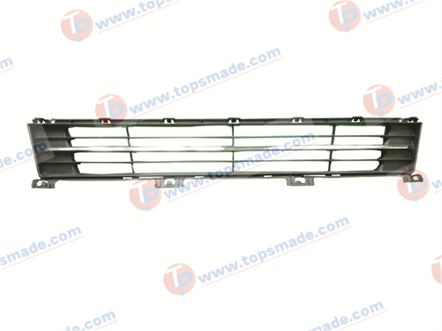 FOR MAZDA 6/ATENZA GH 08-10 BUMPER GRILLE GS1D-57-10E GS1D5710E/MA0715