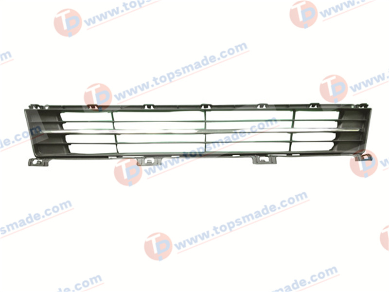 FOR MAZDA 6/ATENZA GH 08-10 BUMPER GRILLE GS1D-57-10E GS1D5710E/MA0715