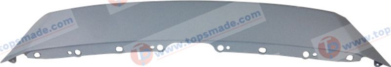 FOR MAZDA 6/ATENZA GJ 2013-15 GRILLE MOULDING GHP9-50033-C51 GHP950033C51/MA0851