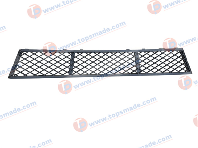 FOR BMW 5 F10/F11 2010-12 BUMPER GRILLE 5111-7285950 51117285950/BM0846