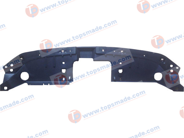 FOR MAZDA CX-5 2012-15 RADIATOR COVER KR11-50-716 KR1150716/MA0517