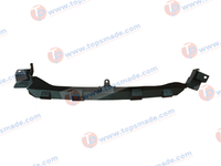 FOR MAZDA CX-5 2012-15 FRONT BUMPER BRACKET KR11-50-1C1 KR11501C1/MA0478
