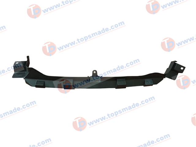FOR MAZDA CX-5 2012-15 FRONT BUMPER BRACKET KR11-50-1C1 KR11501C1/MA0478